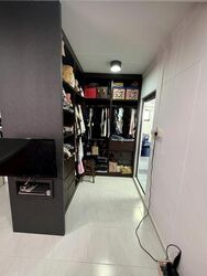 Blk 116A Rivervale Drive (Sengkang), HDB Executive #503953611